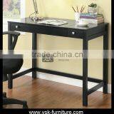DK-009 American Design Hotel Bedroom Desk thumbnail-1