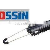 NJJ Series Wedge Type Insulation Strain Clamp thumbnail-1