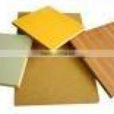 Laminated MDF Hot Sell! thumbnail-1