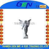 Granite Sculpture Base thumbnail-1