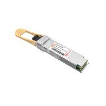 QSFP-100G-SR4-S Cisco Compatible, 100GBASE-SR4 QSFP28 MTP/MPO MMF 850nm 100m DDM Fiber Optical Transceiver Module