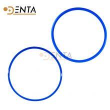 43# Tuttnauer 3870-D Chamber Gasket (GAS080-0317) Autoclave Door Gasket Sterlization Replacement o- Ring Chamber Seal Parts thumbnail-3