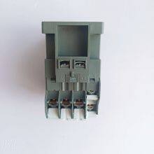LS Metasol DC48V Magnetic Contactor MC-25b thumbnail-2