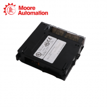 GE HE693RTD600R RTD Input Module Original New thumbnail-4