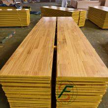 Yellow 3 Ply Shuttering Panel Three Layer Board 21/27mm Fir Pine Three Ply Shuttering Panel