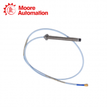 BENTLY NEVADA 330103-00-04-15-02-CN