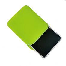 Wholesale Tablet Bag Neoprene Notebook Laptop Waterproof Tablet Protective Cases thumbnail-3