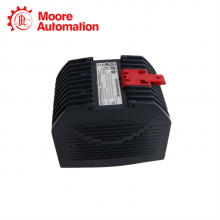 GE 8913-PS-AC thumbnail-5