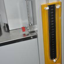 ASTM D6371 Cold Filter Plugging Point of Diesel Fuel Tester CFPP thumbnail-4