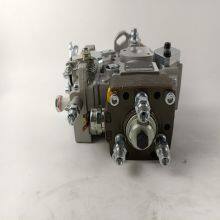 Diesel Engine VE Fuel Injection Pump 0460423010 Injection Pump VE3/12F1000R975 thumbnail-3