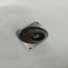 4BT 6BT Water Pump 3286275 thumbnail-4