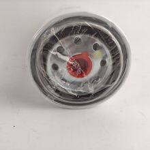 Heavy Truck Diesel Engine Parts DCA4 Water Filter WF2015 thumbnail-5