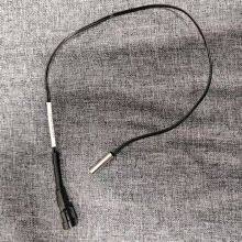 371-01180-223 Temperature Sensor YORK York Air-cooled Piston Machine Environmental Probe thumbnail-4