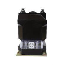 JDZ10-10A B BE Indoor High-voltage Fully Enclosed Type Voltage Transfommer
