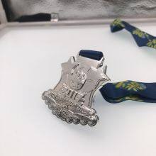 Customized Metal Medals
