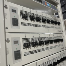 Neware Batterietest 5V30A für Münzenzellen, Zylinderzellen (18650, 26650, 27710 usw.), Beutelzellen und Batteriematerialforschung