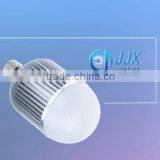 100lm/w 50W High Power LED Bulb With 180 Beam Angle
