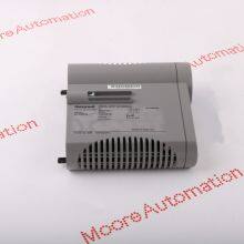 Honeywell DC-PDOD51 51454820-175 thumbnail-2