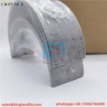 6090 Engine Parts Main Bearing Std. RE529319 Fit for John Deere thumbnail-2