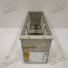 ABB P7LA HNEF105323R0002 PLC Module thumbnail-2