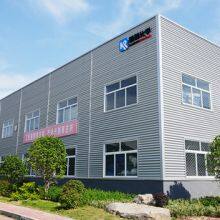 Pentasodium Salt of Ethylene Diamine Tetra (Methylene Phosphonic Acid) thumbnail-2