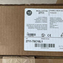 2711-T6C20L1 T6C16L1 T6C5L1 T6C2L1 T6C15L1 T6C10L1 AB Touch Screen Spot thumbnail-2