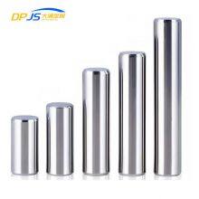 2B/BA N08811Stainless Steel Round Bar Manufacturer N06625 Stainless Steel Bright Rod GB /JIS /UNS Mechanical Processing Use thumbnail-2