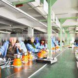 Dongguan Blue Shark Technology Co., Limited company overview - view 3 thumbnail