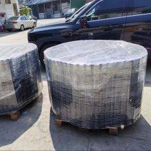 Новое состояние. Детали ходовой части экскаватора PC200-7. Сборка гусеничного звена для заводов-изготовителей и магазинов строительных материалов