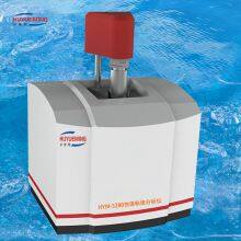 Shanghai Huyue Ming Scientific Instruments Co., Ltd.