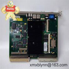 GE VMIVME-7700-111000: Надежное вычислительное ядро вашей устаревшей системы VME thumbnail-2