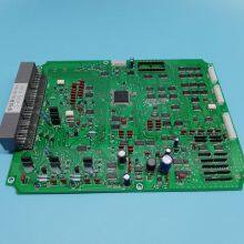 TOYOTA FORKLIFT BOARD ASSEMBLY thumbnail-2