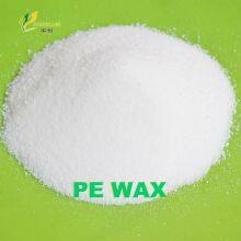 Hot-selling Wholesale Factory Price PVCc Additive PE Wax Daily Chemical PVC Application #Junchuang thumbnail-5