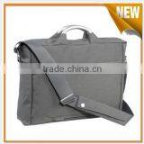 Cheap Document Canvas Laptop Bag thumbnail-1