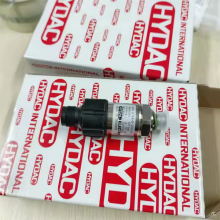 HYDAC Electronic Pressure Switches Sensor HDA 4445-A-250-000 HDA 4444-A-060-000 HDA4446/4745-A-400-000 HDA8446-A-0250-000 thumbnail-6