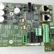 A5E02841900︱Siemens SINAMICS Powerblock IGD4/R2 Board thumbnail-1