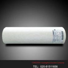[dupont Partner] Nomex 410 Insulation Paper, White Aramid Paper, 0.51 Motor Nomex Paper thumbnail-2