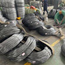 Good Quality 6X19 PVC Steel Cable Coated 11mm 15mm Cableway Galvanized Steel Wire Rope Manufacturer thumbnail-5