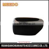 Universal Multifuncion Auto Armrest Console Box thumbnail-5