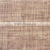 Customized Flame Fetardant Bed Linen Traveler