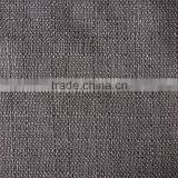 China Most Popular Sofa Fabric Good Quality Low Price