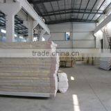 Cold Room pu Panel With Customerized Design thumbnail-5