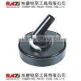 Iron Vacuum Dust Shroud thumbnail-2