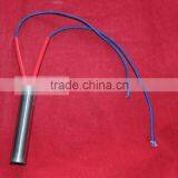 Industrial Cartridge Heater thumbnail-5
