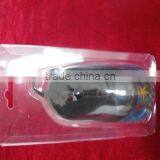 Double Blister Bounding Trimming Machine High Frequency thumbnail-3