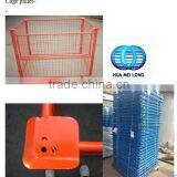 Metal Rack thumbnail-1