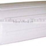 PVC Marine Boat Fender Yacht Fender thumbnail-2
