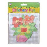 Hot Sell Cross Stitch Patterns With EN71 thumbnail-6
