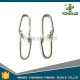 Diamond Insurance Snap Bulk Fishing Tackle