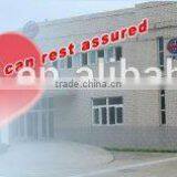 XF-GF Cream Tube Filling and Sealing Machine thumbnail-6